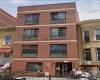 947 55th Street, Brooklyn, New York 11219, 1 Bedroom Bedrooms, ,1 BathroomBathrooms,Residential,For Sale,55th,489701