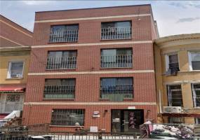 947 55th Street, Brooklyn, New York 11219, 1 Bedroom Bedrooms, ,1 BathroomBathrooms,Residential,For Sale,55th,489701