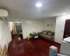 947 55th Street, Brooklyn, New York 11219, 1 Bedroom Bedrooms, ,1 BathroomBathrooms,Residential,For Sale,55th,489701