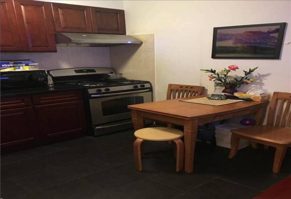 947 55th Street, Brooklyn, New York 11219, 1 Bedroom Bedrooms, ,1 BathroomBathrooms,Residential,For Sale,55th,489701