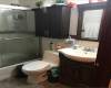 947 55th Street, Brooklyn, New York 11219, 1 Bedroom Bedrooms, ,1 BathroomBathrooms,Residential,For Sale,55th,489701