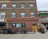 1711 Bath Avenue, Brooklyn, New York 11214, ,Mixed Use,For Sale,Bath,489705