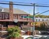 159 Remsen Avenue, Brooklyn, New York 11212, 5 Bedrooms Bedrooms, ,4 BathroomsBathrooms,Residential,For Sale,Remsen,489706