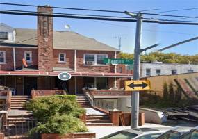 159 Remsen Avenue, Brooklyn, New York 11212, 5 Bedrooms Bedrooms, ,4 BathroomsBathrooms,Residential,For Sale,Remsen,489706