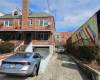 159 Remsen Avenue, Brooklyn, New York 11212, 5 Bedrooms Bedrooms, ,4 BathroomsBathrooms,Residential,For Sale,Remsen,489706