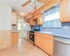 70 Lyon Place, Staten Island, New York 10314, 3 Bedrooms Bedrooms, ,2 BathroomsBathrooms,Residential,For Sale,Lyon,489707