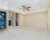 70 Lyon Place, Staten Island, New York 10314, 3 Bedrooms Bedrooms, ,2 BathroomsBathrooms,Residential,For Sale,Lyon,489707