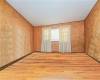 70 Lyon Place, Staten Island, New York 10314, 3 Bedrooms Bedrooms, ,2 BathroomsBathrooms,Residential,For Sale,Lyon,489707