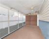 70 Lyon Place, Staten Island, New York 10314, 3 Bedrooms Bedrooms, ,2 BathroomsBathrooms,Residential,For Sale,Lyon,489707