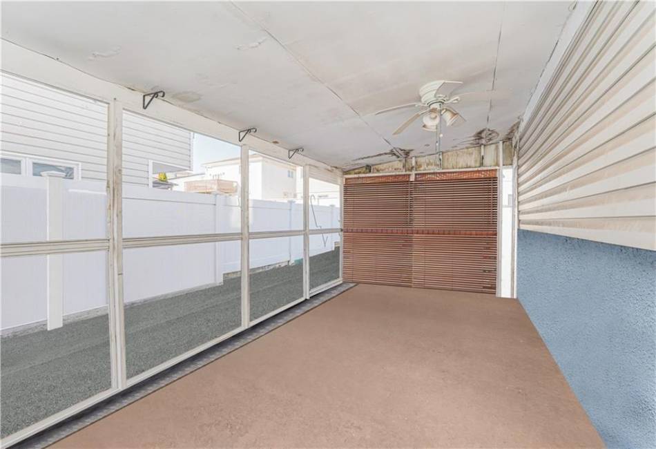 70 Lyon Place, Staten Island, New York 10314, 3 Bedrooms Bedrooms, ,2 BathroomsBathrooms,Residential,For Sale,Lyon,489707