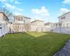 70 Lyon Place, Staten Island, New York 10314, 3 Bedrooms Bedrooms, ,2 BathroomsBathrooms,Residential,For Sale,Lyon,489707
