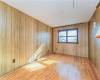 70 Lyon Place, Staten Island, New York 10314, 3 Bedrooms Bedrooms, ,2 BathroomsBathrooms,Residential,For Sale,Lyon,489707