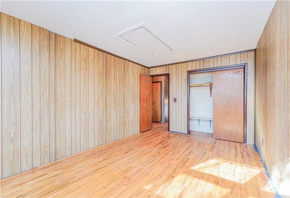 70 Lyon Place, Staten Island, New York 10314, 3 Bedrooms Bedrooms, ,2 BathroomsBathrooms,Residential,For Sale,Lyon,489707