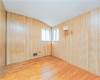 70 Lyon Place, Staten Island, New York 10314, 3 Bedrooms Bedrooms, ,2 BathroomsBathrooms,Residential,For Sale,Lyon,489707