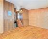 70 Lyon Place, Staten Island, New York 10314, 3 Bedrooms Bedrooms, ,2 BathroomsBathrooms,Residential,For Sale,Lyon,489707