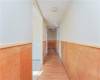 70 Lyon Place, Staten Island, New York 10314, 3 Bedrooms Bedrooms, ,2 BathroomsBathrooms,Residential,For Sale,Lyon,489707