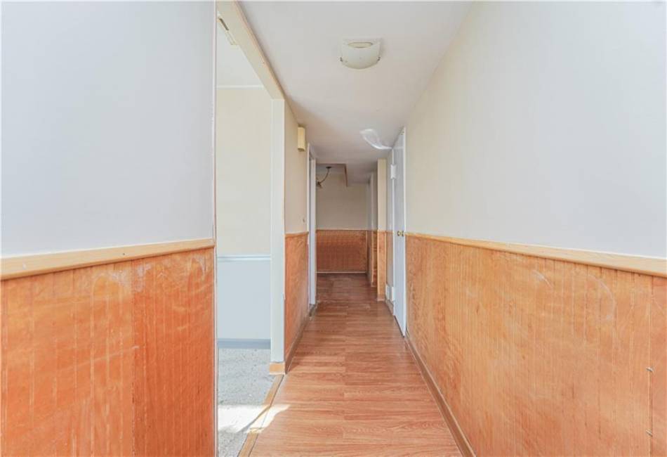 70 Lyon Place, Staten Island, New York 10314, 3 Bedrooms Bedrooms, ,2 BathroomsBathrooms,Residential,For Sale,Lyon,489707
