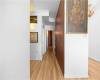 60 Oceana Drive, Brooklyn, New York 11235, 2 Bedrooms Bedrooms, ,2 BathroomsBathrooms,Residential,For Sale,Oceana,489708