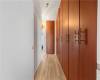 60 Oceana Drive, Brooklyn, New York 11235, 2 Bedrooms Bedrooms, ,2 BathroomsBathrooms,Residential,For Sale,Oceana,489708