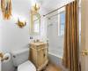 60 Oceana Drive, Brooklyn, New York 11235, 2 Bedrooms Bedrooms, ,2 BathroomsBathrooms,Residential,For Sale,Oceana,489708