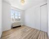 60 Oceana Drive, Brooklyn, New York 11235, 2 Bedrooms Bedrooms, ,2 BathroomsBathrooms,Residential,For Sale,Oceana,489708