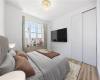 60 Oceana Drive, Brooklyn, New York 11235, 2 Bedrooms Bedrooms, ,2 BathroomsBathrooms,Residential,For Sale,Oceana,489708