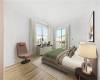 60 Oceana Drive, Brooklyn, New York 11235, 2 Bedrooms Bedrooms, ,2 BathroomsBathrooms,Residential,For Sale,Oceana,489708