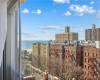 60 Oceana Drive, Brooklyn, New York 11235, 2 Bedrooms Bedrooms, ,2 BathroomsBathrooms,Residential,For Sale,Oceana,489708
