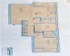 60 Oceana Drive, Brooklyn, New York 11235, 2 Bedrooms Bedrooms, ,2 BathroomsBathrooms,Residential,For Sale,Oceana,489708