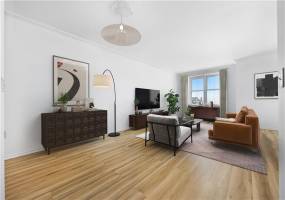 60 Oceana Drive, Brooklyn, New York 11235, 2 Bedrooms Bedrooms, ,2 BathroomsBathrooms,Residential,For Sale,Oceana,489708