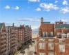 60 Oceana Drive, Brooklyn, New York 11235, 2 Bedrooms Bedrooms, ,2 BathroomsBathrooms,Residential,For Sale,Oceana,489708