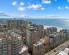 60 Oceana Drive, Brooklyn, New York 11235, 2 Bedrooms Bedrooms, ,2 BathroomsBathrooms,Residential,For Sale,Oceana,489708