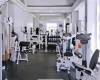 60 Oceana Drive, Brooklyn, New York 11235, 2 Bedrooms Bedrooms, ,2 BathroomsBathrooms,Residential,For Sale,Oceana,489708