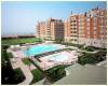 60 Oceana Drive, Brooklyn, New York 11235, 2 Bedrooms Bedrooms, ,2 BathroomsBathrooms,Residential,For Sale,Oceana,489708