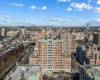 60 Oceana Drive, Brooklyn, New York 11235, 2 Bedrooms Bedrooms, ,2 BathroomsBathrooms,Residential,For Sale,Oceana,489708