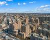 60 Oceana Drive, Brooklyn, New York 11235, 2 Bedrooms Bedrooms, ,2 BathroomsBathrooms,Residential,For Sale,Oceana,489708