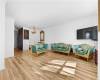 60 Oceana Drive, Brooklyn, New York 11235, 2 Bedrooms Bedrooms, ,2 BathroomsBathrooms,Residential,For Sale,Oceana,489708