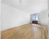 60 Oceana Drive, Brooklyn, New York 11235, 2 Bedrooms Bedrooms, ,2 BathroomsBathrooms,Residential,For Sale,Oceana,489708