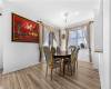 60 Oceana Drive, Brooklyn, New York 11235, 2 Bedrooms Bedrooms, ,2 BathroomsBathrooms,Residential,For Sale,Oceana,489708