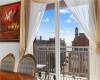 60 Oceana Drive, Brooklyn, New York 11235, 2 Bedrooms Bedrooms, ,2 BathroomsBathrooms,Residential,For Sale,Oceana,489708