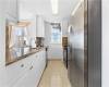 60 Oceana Drive, Brooklyn, New York 11235, 2 Bedrooms Bedrooms, ,2 BathroomsBathrooms,Residential,For Sale,Oceana,489708