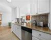 60 Oceana Drive, Brooklyn, New York 11235, 2 Bedrooms Bedrooms, ,2 BathroomsBathrooms,Residential,For Sale,Oceana,489708