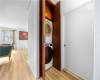 60 Oceana Drive, Brooklyn, New York 11235, 2 Bedrooms Bedrooms, ,2 BathroomsBathrooms,Residential,For Sale,Oceana,489708