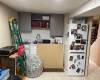 2195 Linden Boulevard, Brooklyn, New York 11207, 3 Bedrooms Bedrooms, ,3 BathroomsBathrooms,Residential,For Sale,Linden,489711