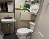 2195 Linden Boulevard, Brooklyn, New York 11207, 3 Bedrooms Bedrooms, ,3 BathroomsBathrooms,Residential,For Sale,Linden,489711