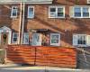 2195 Linden Boulevard, Brooklyn, New York 11207, 3 Bedrooms Bedrooms, ,3 BathroomsBathrooms,Residential,For Sale,Linden,489711