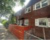 2195 Linden Boulevard, Brooklyn, New York 11207, 3 Bedrooms Bedrooms, ,3 BathroomsBathrooms,Residential,For Sale,Linden,489711