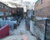 2195 Linden Boulevard, Brooklyn, New York 11207, 3 Bedrooms Bedrooms, ,3 BathroomsBathrooms,Residential,For Sale,Linden,489711