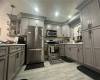 2195 Linden Boulevard, Brooklyn, New York 11207, 3 Bedrooms Bedrooms, ,3 BathroomsBathrooms,Residential,For Sale,Linden,489711