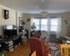 2195 Linden Boulevard, Brooklyn, New York 11207, 3 Bedrooms Bedrooms, ,3 BathroomsBathrooms,Residential,For Sale,Linden,489711